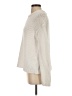 Zara Ivory Pullover Sweater Size S - photo 5