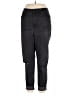 Madewell Black Jeans Size 35 waist - photo 1