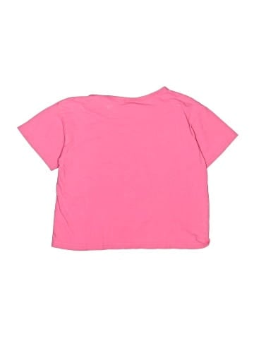 Disney Short Sleeve T-Shirt (view 2)