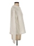 Zara Ivory Pullover Sweater Size S - photo 4