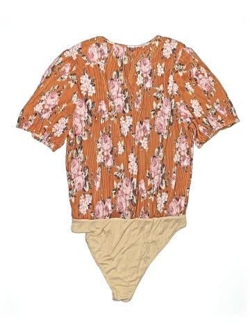 WAYF Kimono (view 2)