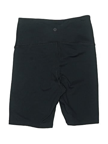 Danskin Athletic Shorts (view 2)