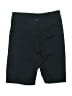 Danskin Solid Black Athletic Shorts Size S - photo 2