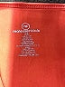Real Essentials Orange Active T-Shirt Size 2X - photo 7