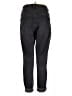 Madewell Black Jeans Size 35 waist - photo 2