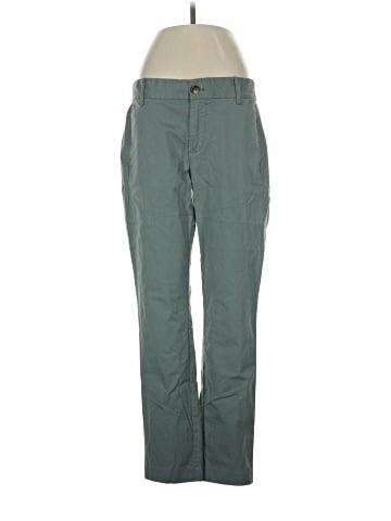 J.Crew Factory Store Casual Pants (view 1)