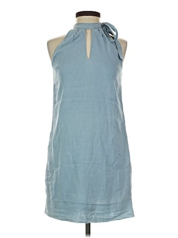 J Brand Casual Dress (view 1)