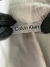 Calvin Klein Ivory Casual Pants Size L - photo 7