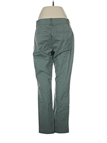 J.Crew Factory Store Casual Pants (view 2)