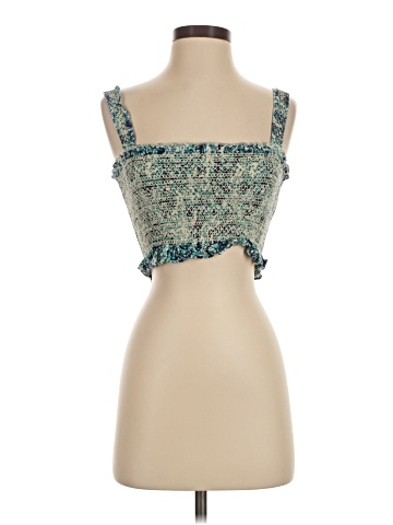 Free People Tank Top (view 1)