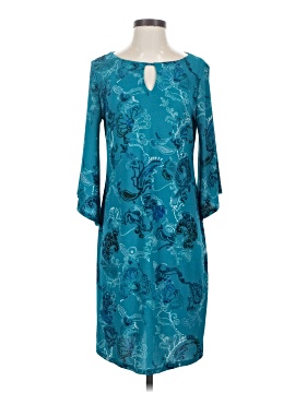 Dana Buchman Casual Dress