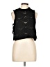 Zara Black Pullover Sweater Size L - photo 1