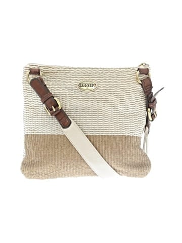 Fossil Crossbody Bag (view 1)