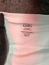 Athleta Solid White Skort Size 16 - photo 3