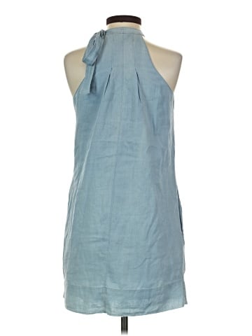 J Brand Casual Dress (view 2)