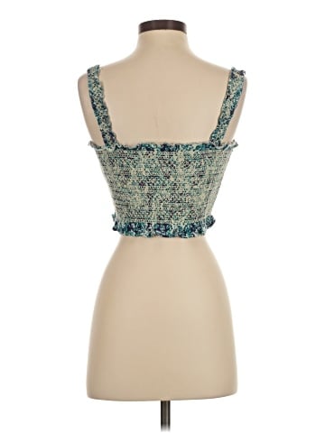 Free People Tank Top (view 2)