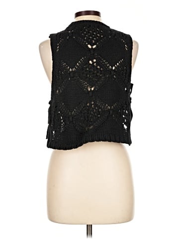 Zara Pullover Sweater (view 2)