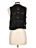Zara Black Pullover Sweater Size L - photo 2