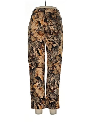 Dana Buchman Casual Pants (view 2)