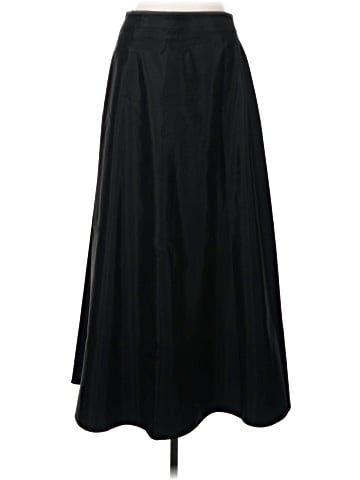 JS Collections Formal Skirt (view 1)
