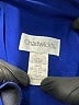 Chadwicks Blue Blazer Size 12 (petite) - photo 6