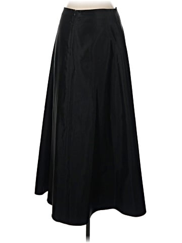 JS Collections Formal Skirt (view 2)