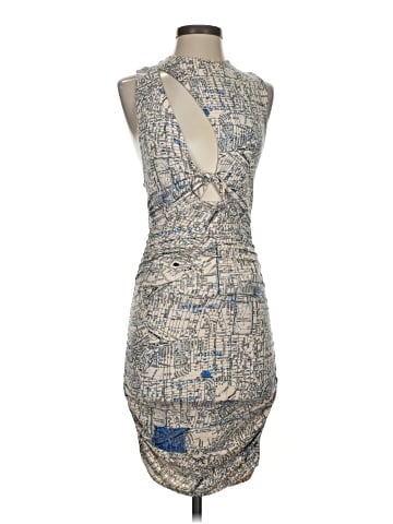 Urban Outfitters Cocktail Dress (view 1)