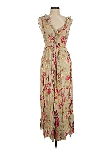 H&M Casual Dress (view 1)