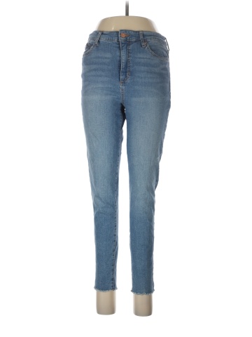 Ella Moss Jeans (view 1)