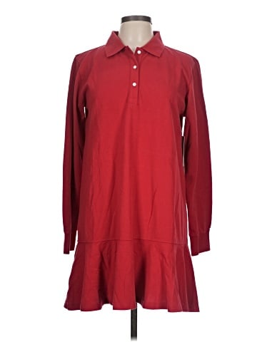 Tuckernuck Long Sleeve Top (view 1)