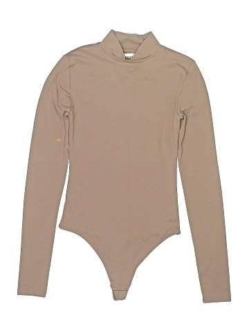Babaton Bodysuit (view 1)
