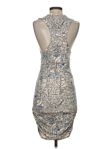 Urban Outfitters Cocktail Dress (view 2)