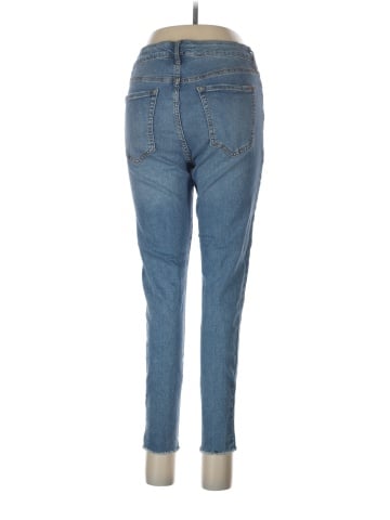 Ella Moss Jeans (view 2)