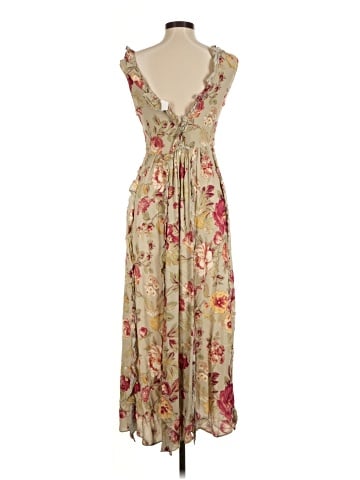 H&M Casual Dress (view 2)