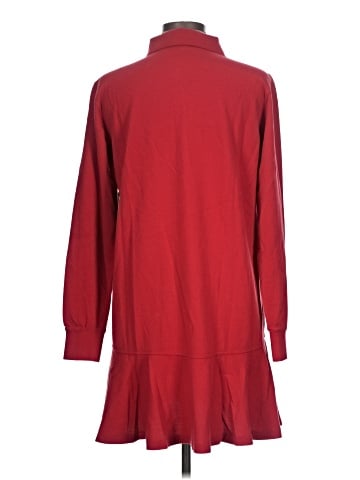 Tuckernuck Long Sleeve Top (view 2)