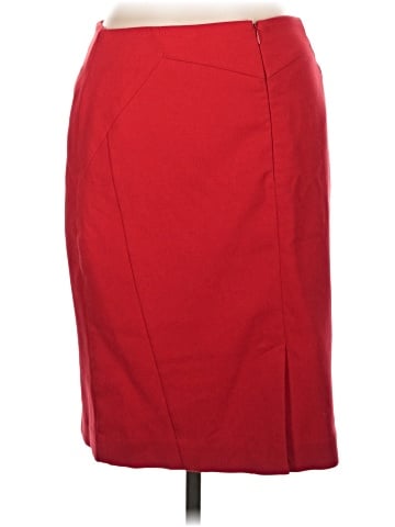 Worthington Casual Skirt (view 2)