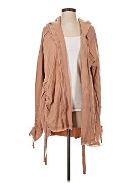 Free People Cardigan
