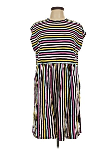 Boden Casual Dress (view 1)