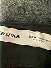 Bershka Solid Black Skort Size M - photo 3