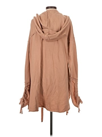 Free People Cardigan (view 2)