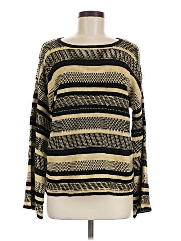 Polo by Ralph Lauren Pullover Sweater (view 1)