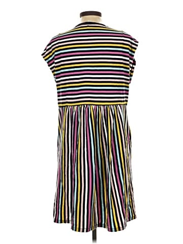 Boden Casual Dress (view 2)