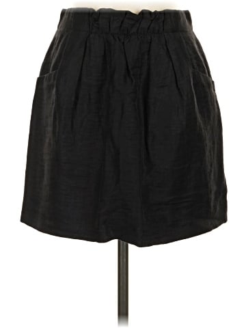 J.Crew Casual Skirt (view 1)