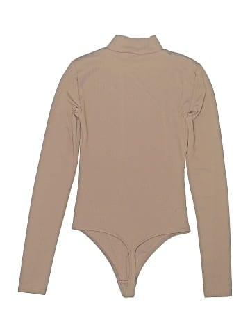 Babaton Bodysuit (view 2)