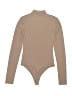 Babaton Tan Brown Bodysuit Size XS - photo 2
