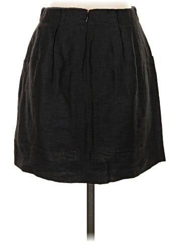 J.Crew Casual Skirt (view 2)