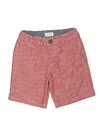 Cat & Jack Shorts (view 1)