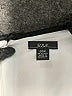 R&K Black Cocktail Dress Size 20 - photo 7