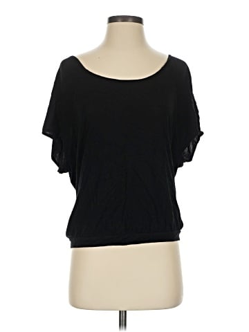 Guess Short Sleeve Top (view 1)