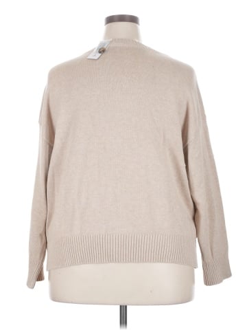 Torrid Cardigan (view 2)